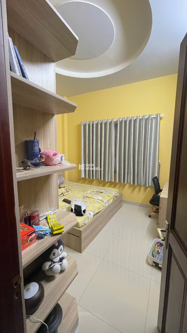 HOT: BÁN NHÀ 473// , ĐƯỜNG TÔ HIẾN THÀNH, P14, QUẬN 10