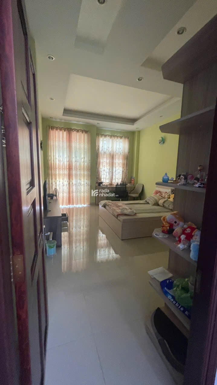 HOT: BÁN NHÀ 473// , ĐƯỜNG TÔ HIẾN THÀNH, P14, QUẬN 10