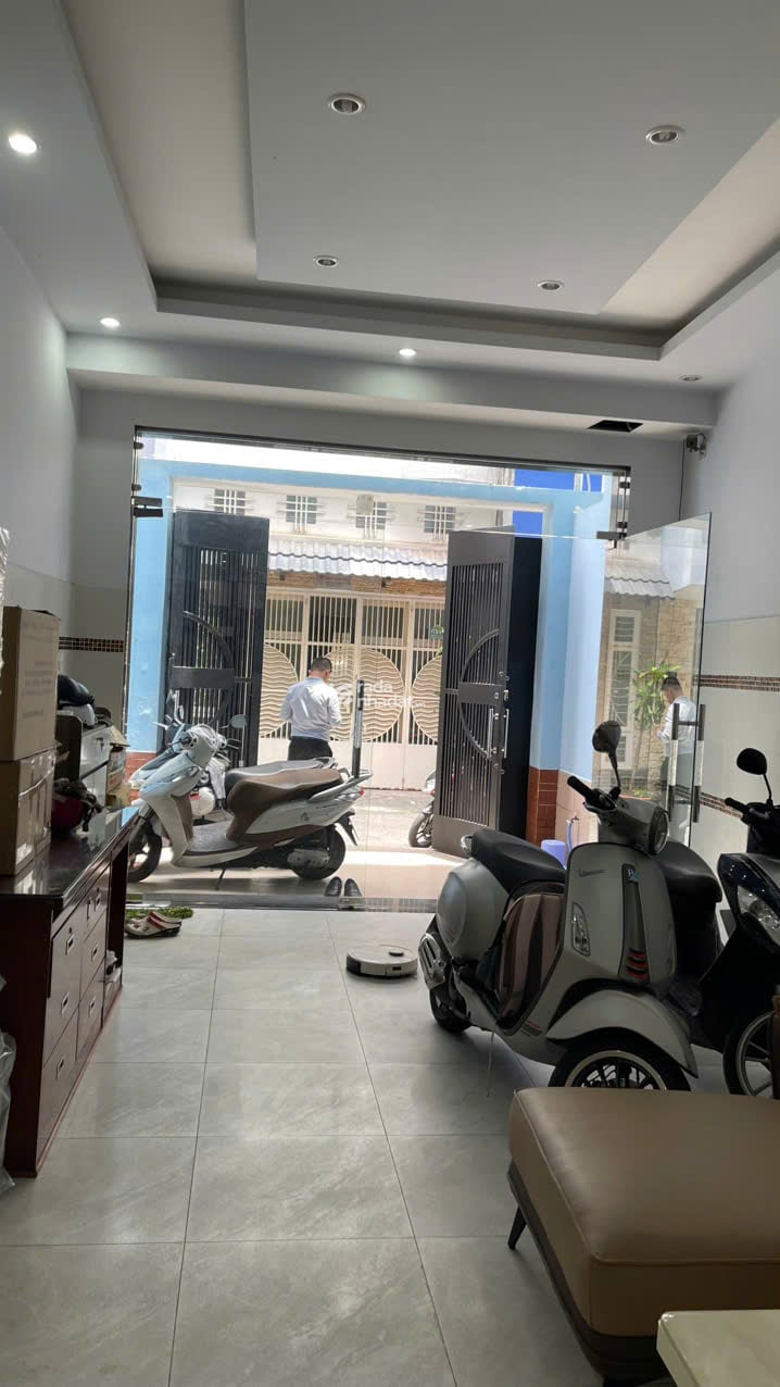 HOT: BÁN NHÀ 473// , ĐƯỜNG TÔ HIẾN THÀNH, P14, QUẬN 10