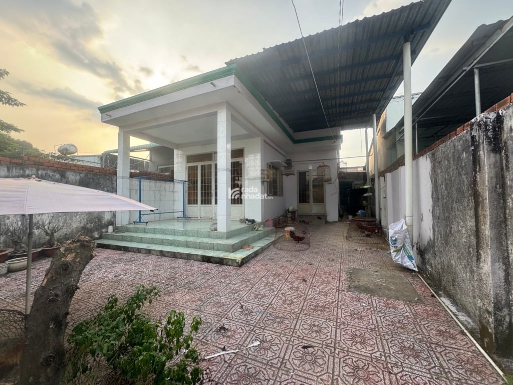  BÁN NHANH MT ĐƯỜNG NGUYỄN XIỂN, DIỆN TÍCH 760M2, GIÁ 42 TỶ 