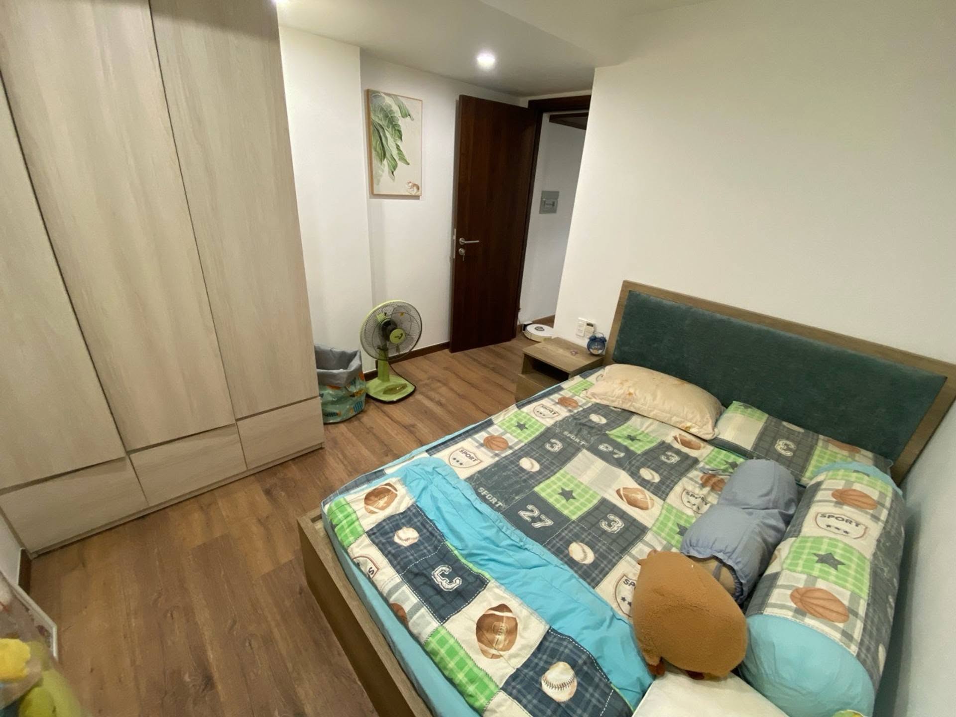 CĂN TRỆT LỬNG HIẾM TẠI MIZUKI PARK-NỘI THẤT ĐẸP-KINH DOANH-KHÔNG GIAN SANG TRỌNG-NHỈNH 7 TỶ