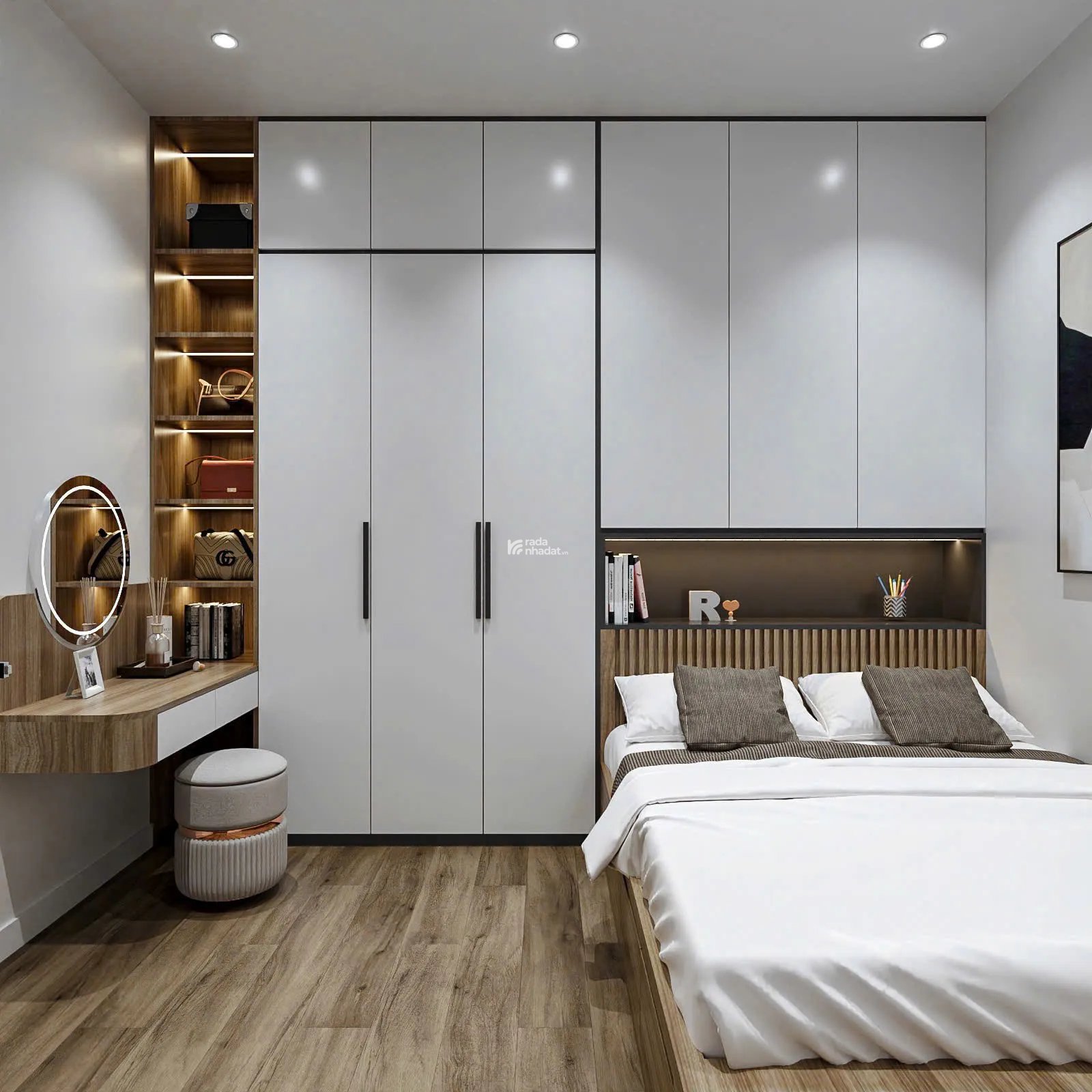 NHÀ MỚI HẺM PHAN HUY ÍCH PHƯỜNG 12, GÒ VẤP. 40M2 . GIÁ 5.95 TỶ