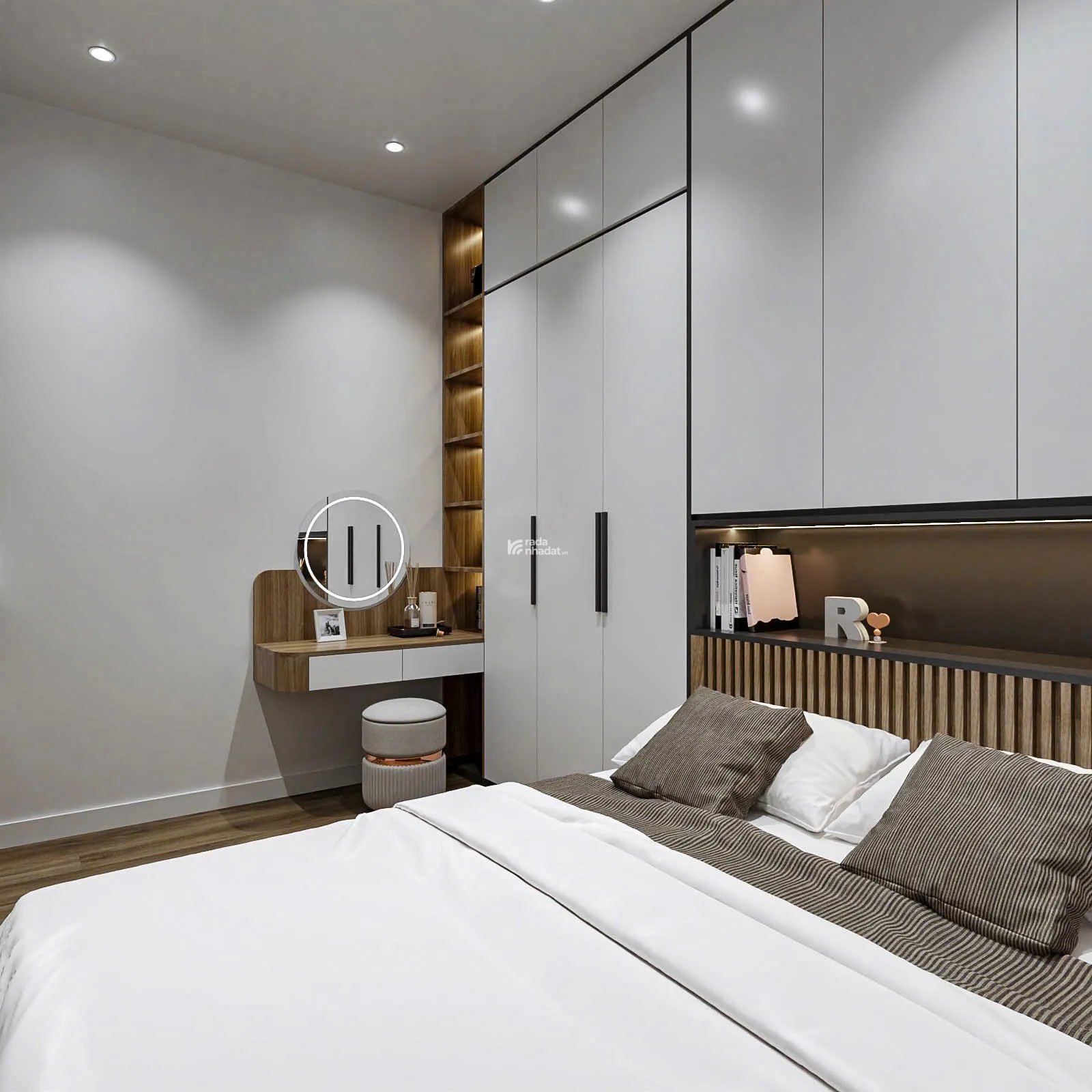 NHÀ MỚI HẺM PHAN HUY ÍCH PHƯỜNG 12, GÒ VẤP. 40M2 . GIÁ 5.95 TỶ