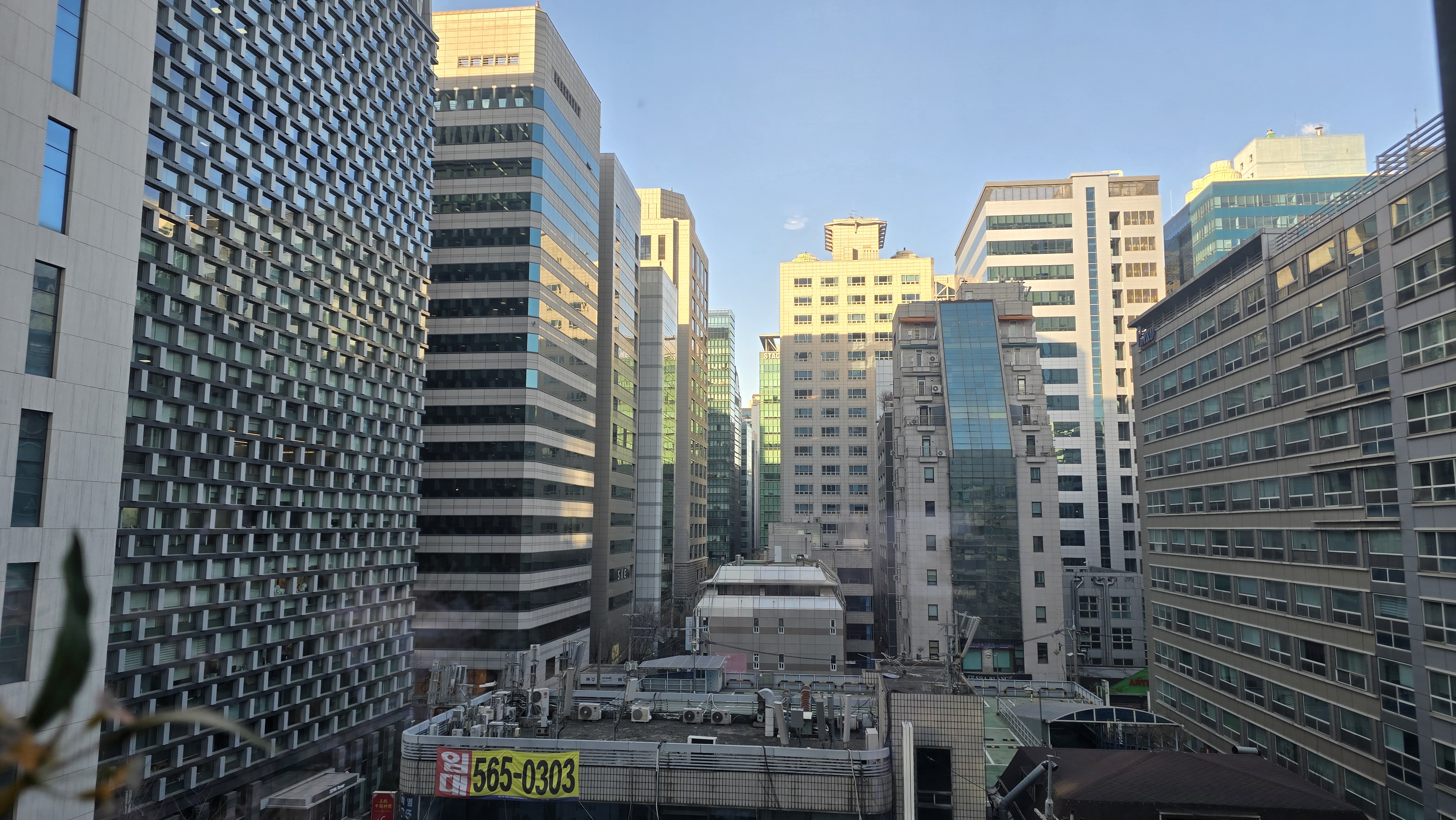 Bán CC Blue Sapphire Bình Phú, 3,5 tỷ, 75m2, 2PN, nhà đẹp, có nội thất, SH, LH