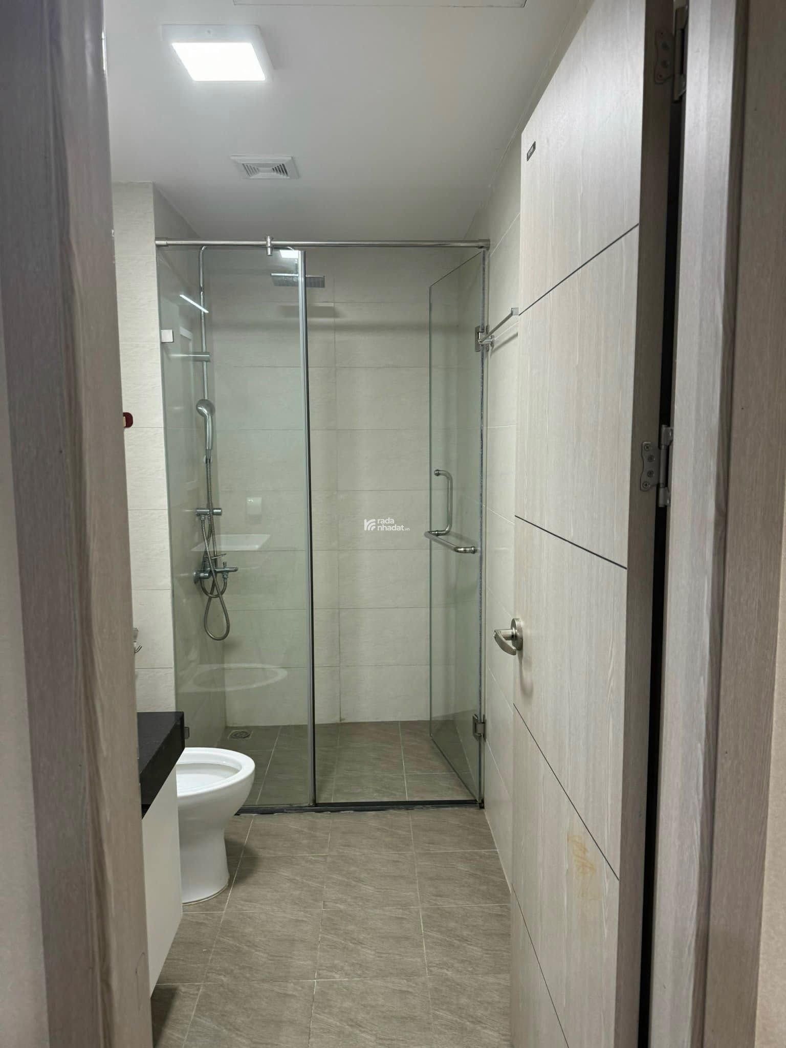 Bán nhanh căn hộ 83m2 3pn ở phú thịnh green park đối diện công viên 365