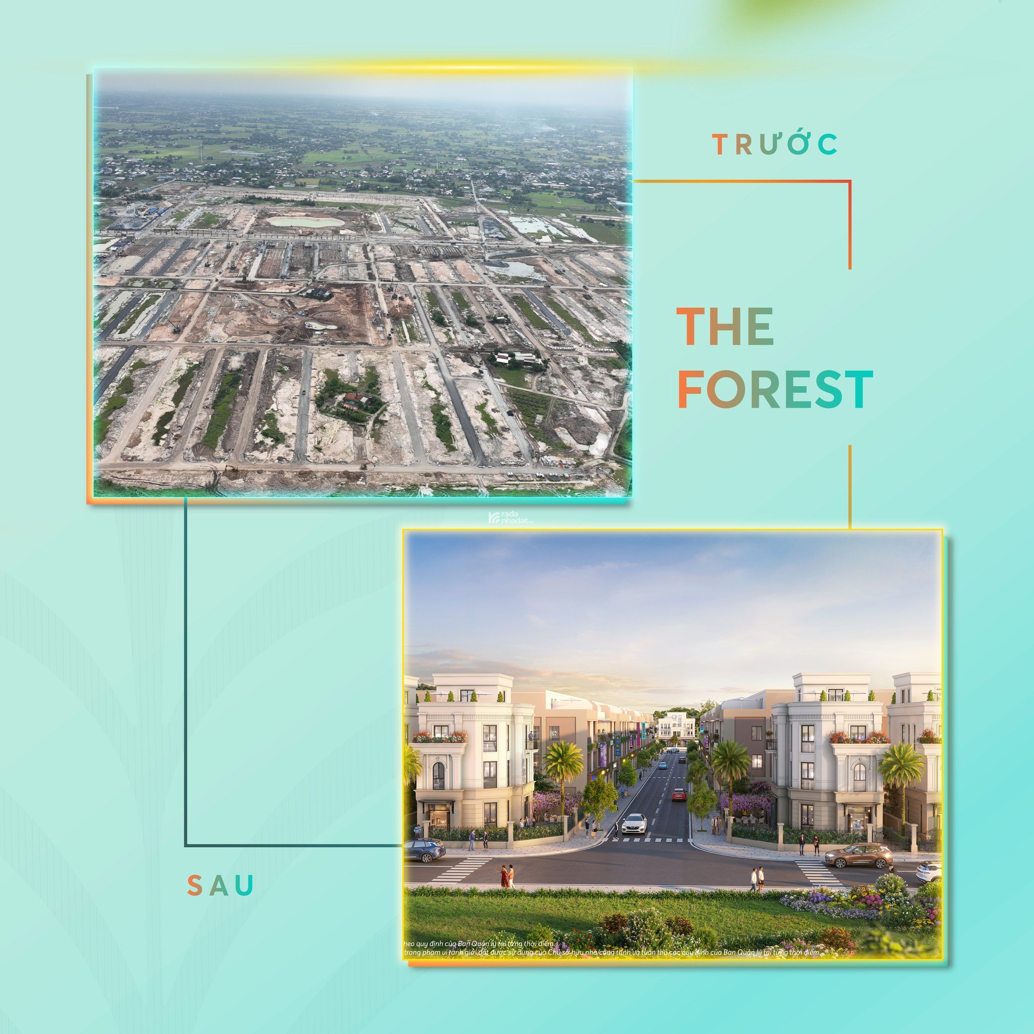 ĐẦU TƯ KHAI THÁC CHO THUÊ NHÀ PHỐ 4 TẦNG VINHOMES GREEN CITY 