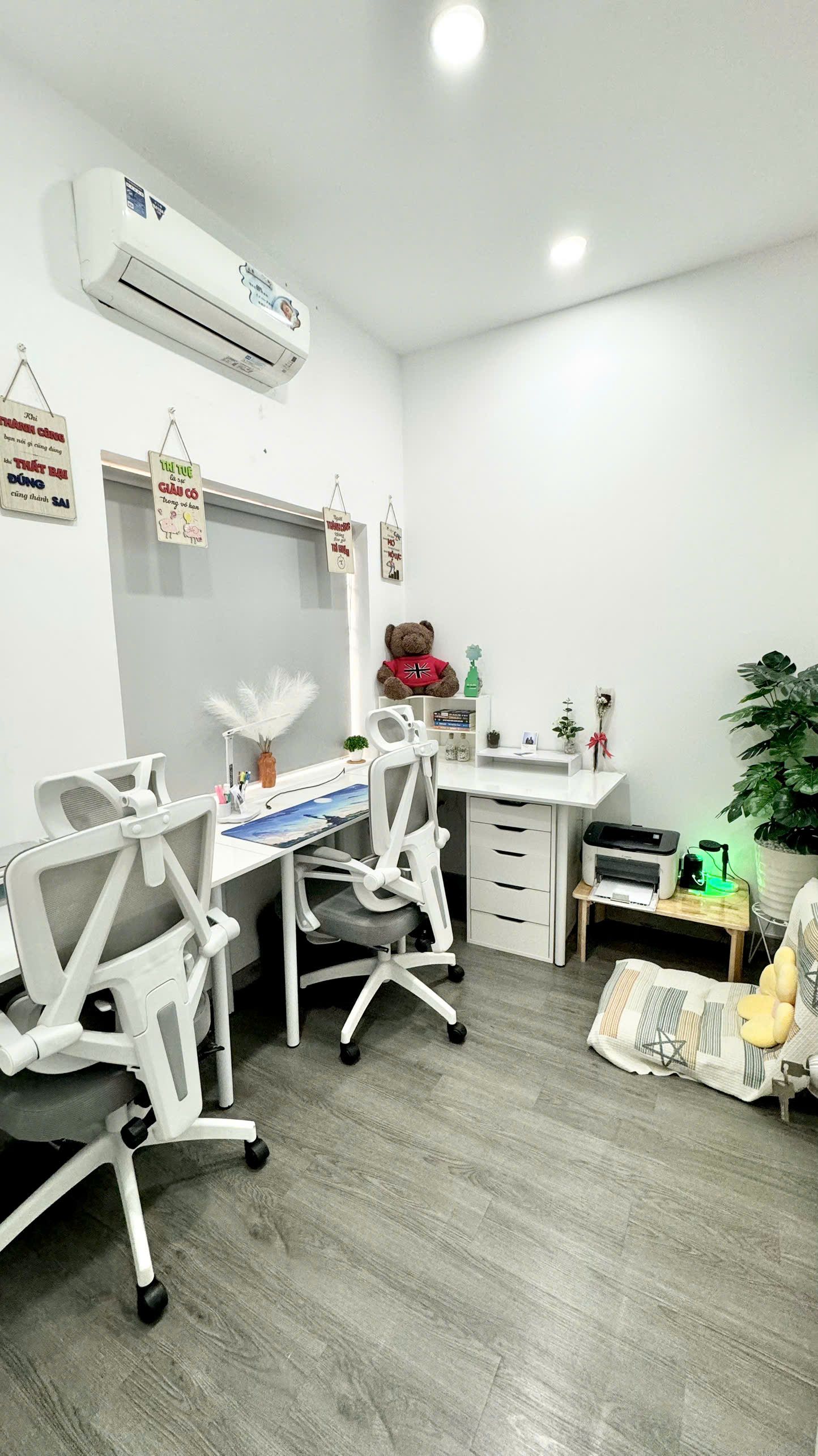 Bán nhà đẹp Trường Chinh, 62m2, 4x15, Sát Pandora & Ga Metro, Giá 5.65 Tỷ