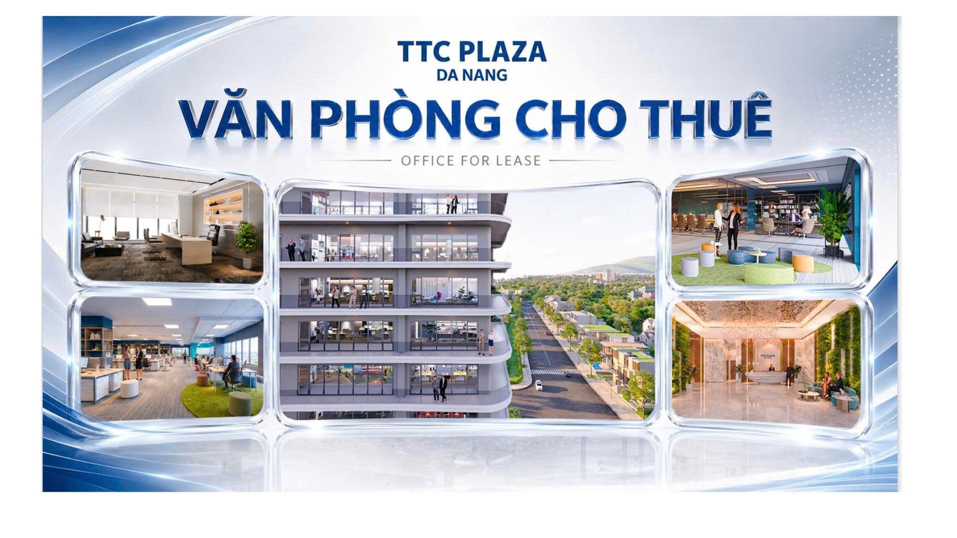 Căn hộ 2,4 TỶ ngay phía trên AEON MALL, Còn gì tiện hơn một cuộc sống 4IN1