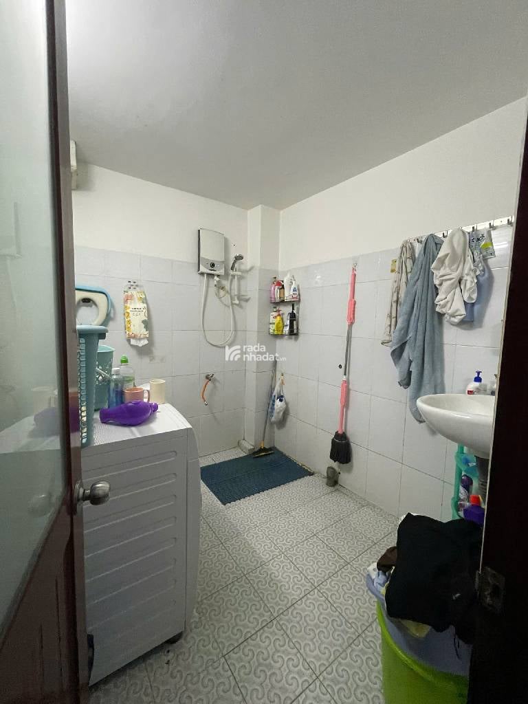 KHU VIP BÀU CÁT, MTKD ĐỒNG ĐEN, TÂN BÌNH, 80M2 CÓ KC Ở NGAY. GIẢM 550TR CHỈ CÒN 23.5T TL 