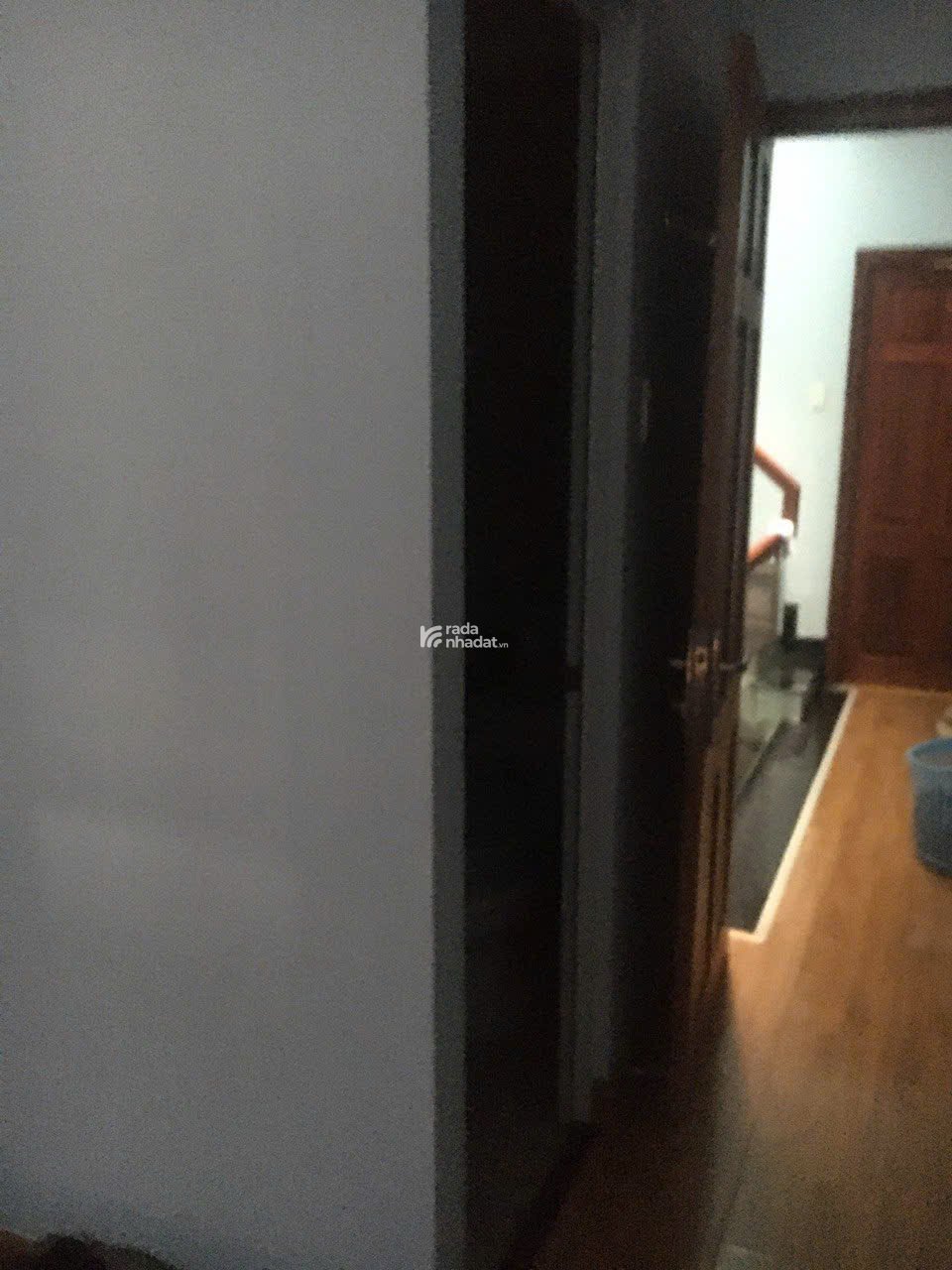 Bán nhà quận 10 đẹp nhất đường 3/2 mà chỉ có 9,5 tỷ