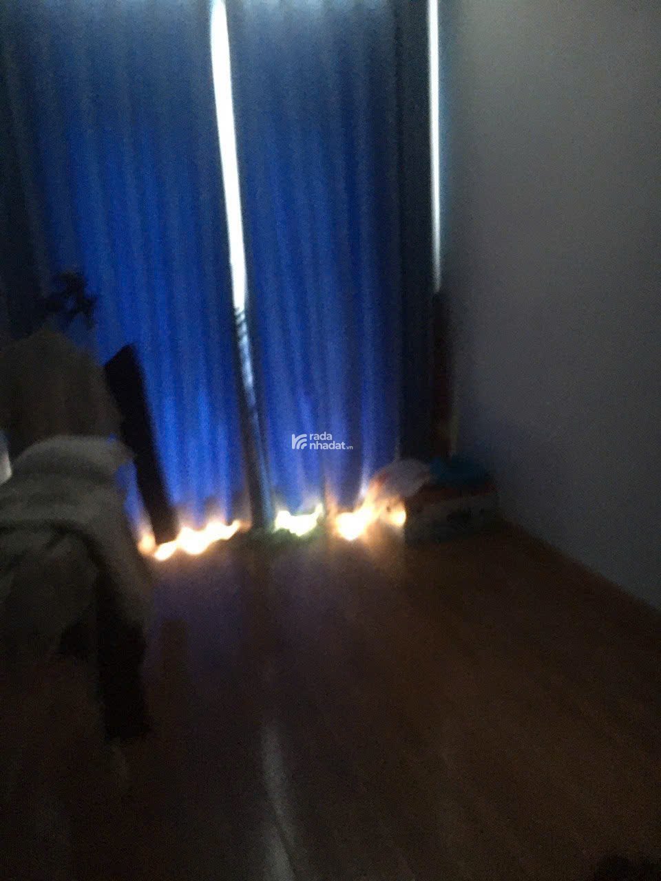 Bán nhà quận 10 đẹp nhất đường 3/2 mà chỉ có 9,5 tỷ