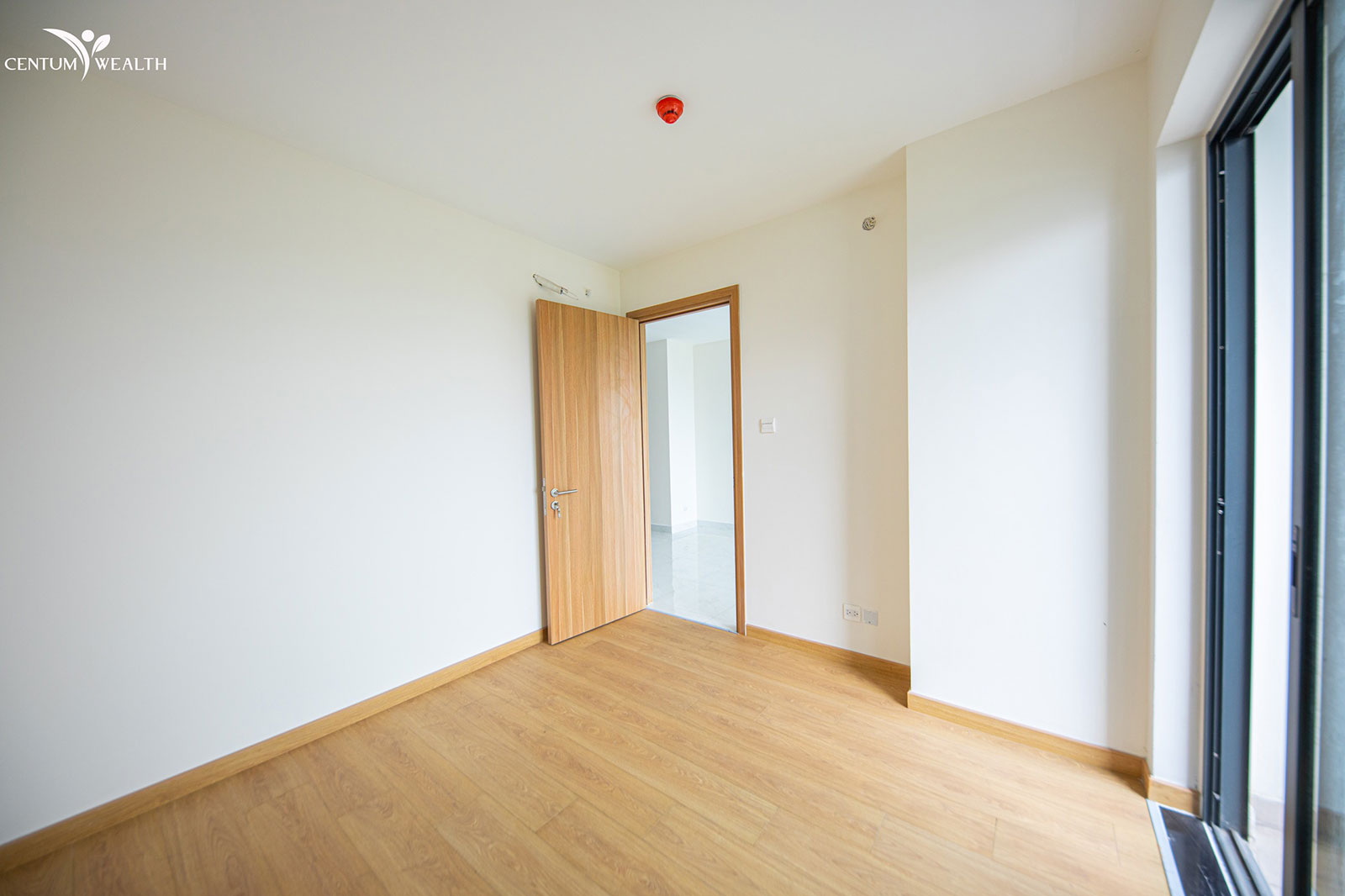 CĂN HỘ 2PN NGAY GA METRO - CHỈ 10P TỚI QUẬN 1 - GIÁ 3.8 TỶ 