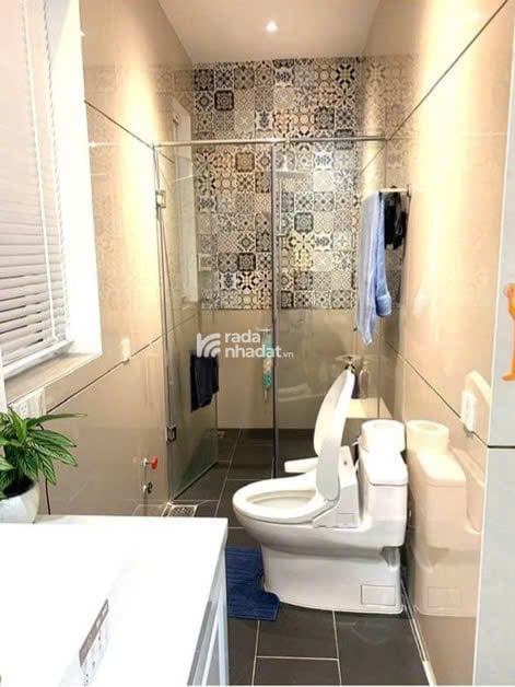 HOT: BÁN GẤP NHÀ GÓC 2MT HXH 184/ LÊ VĂN SỸ, P.PHÚ NHUẬN (P.10, PN cũ)