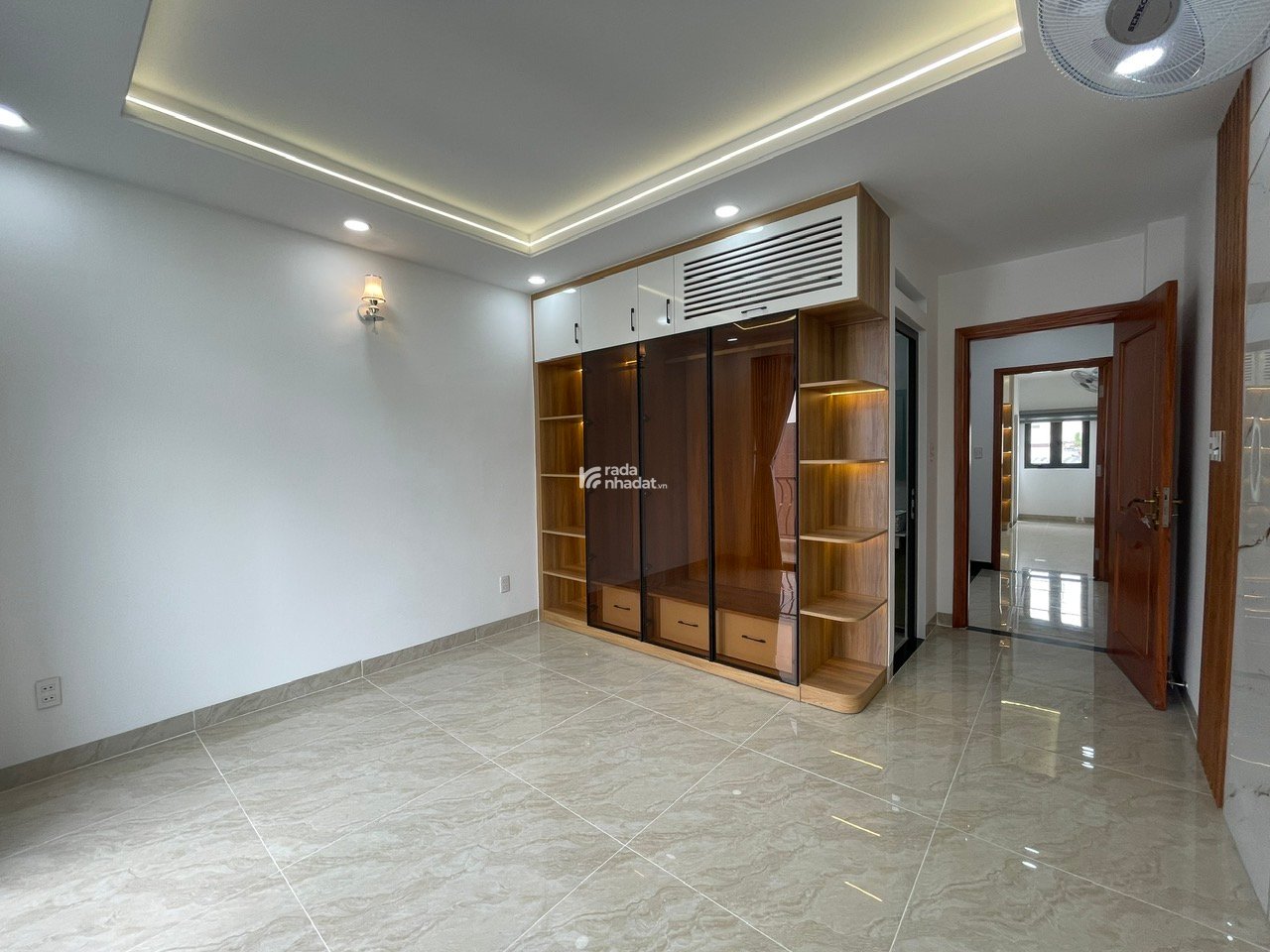  BÁN NHÀ 5 TẦNG MỚI ĐẸP MÊ LY LÊ VĂN QUỚI - BTCT CHẮC CHẮN -  4x16m2 - CHỈ 8.9 TỶ