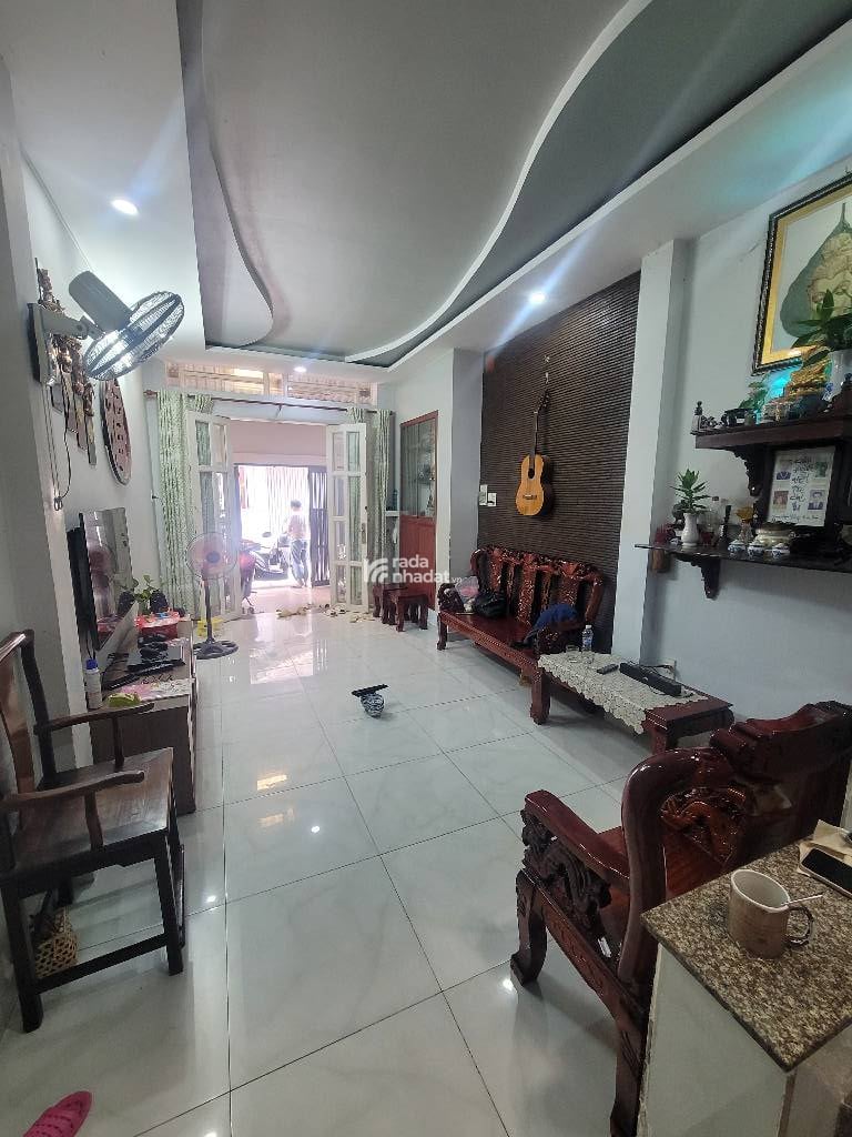 NGAY LANDMARK 81, NGUYỄN HỮU CẢNH, BÌNH THẠNH, 120M2 TIỆN XÂY. GIẢM 350TR CHỈ CÒN 14.2T  