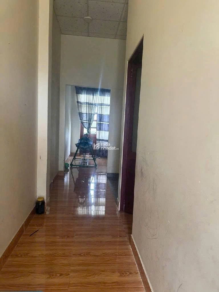 BÁN NHÀ 2 TẦNG -DT 85M2 - GIÁ 2.75 TỶ- HÀ DUY PHIÊN -BÌNH MỸ - CỦ CHI