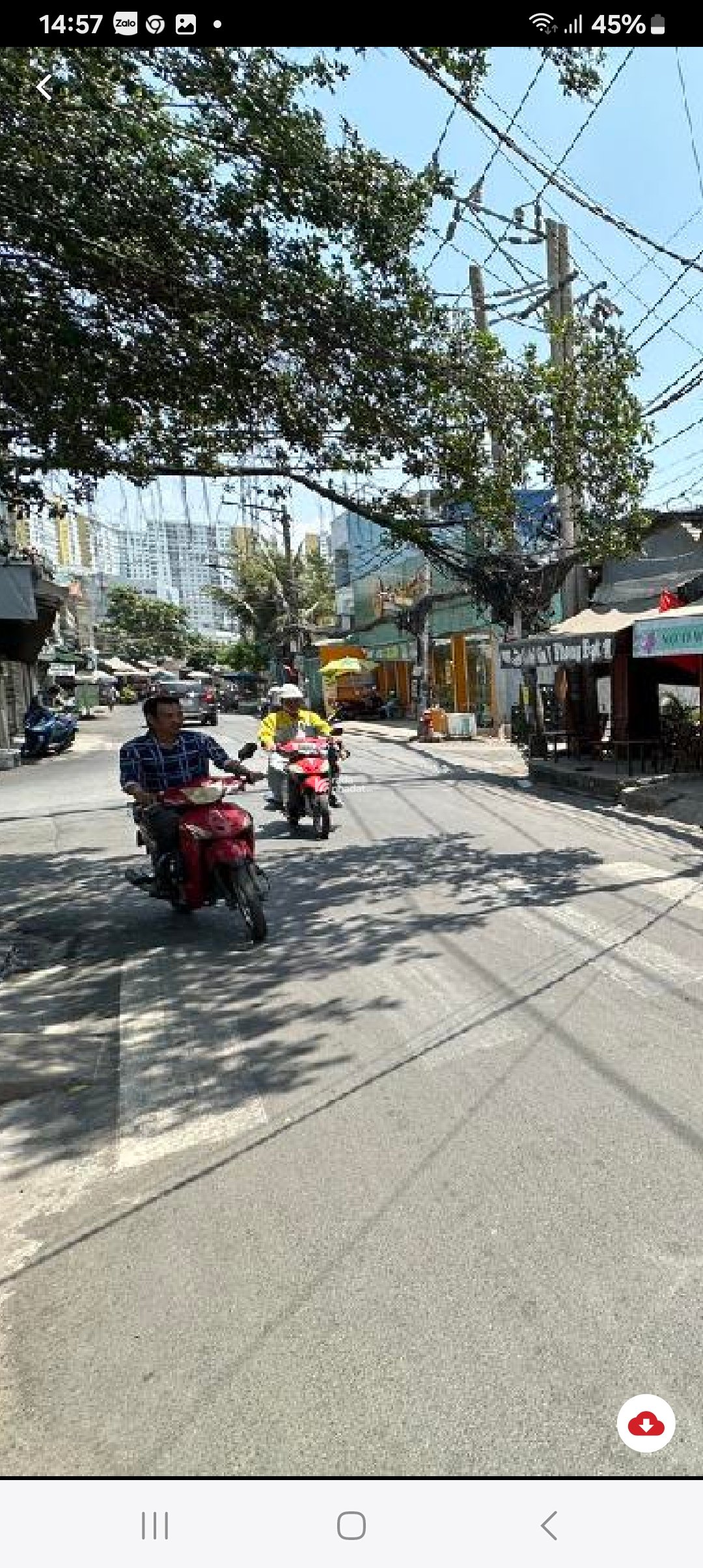 BÁN XƯỞNG VĨNH LỘC, 2000M ,HƠN 50 TỎI.