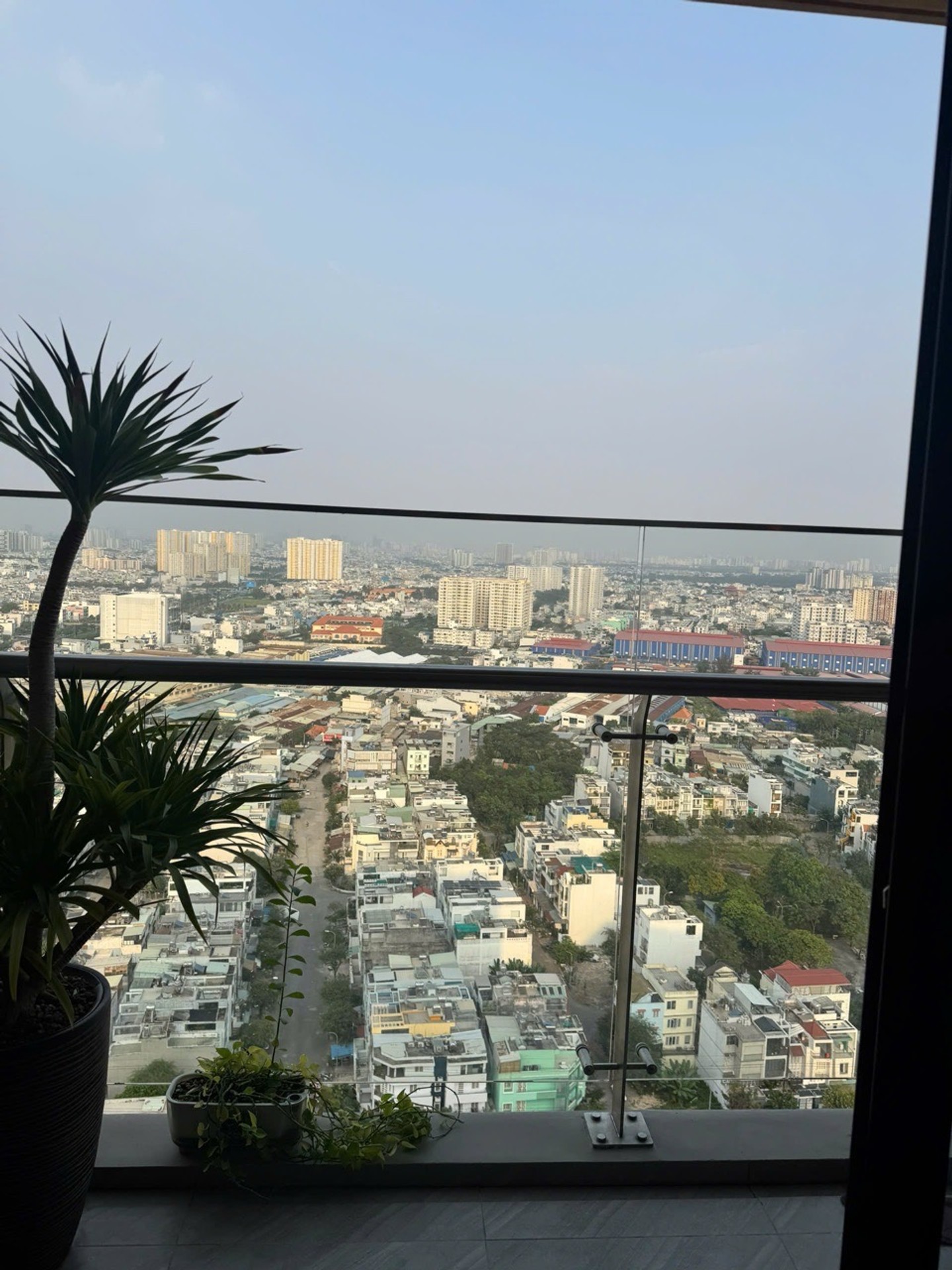 BÁN CĂN HỘ AK7 80m2 – AKARI CITY VÕ VĂN KIỆT- P. An Lạc 2PN – 2WC  THIẾT KẾ CHUẨN NHẬT 
