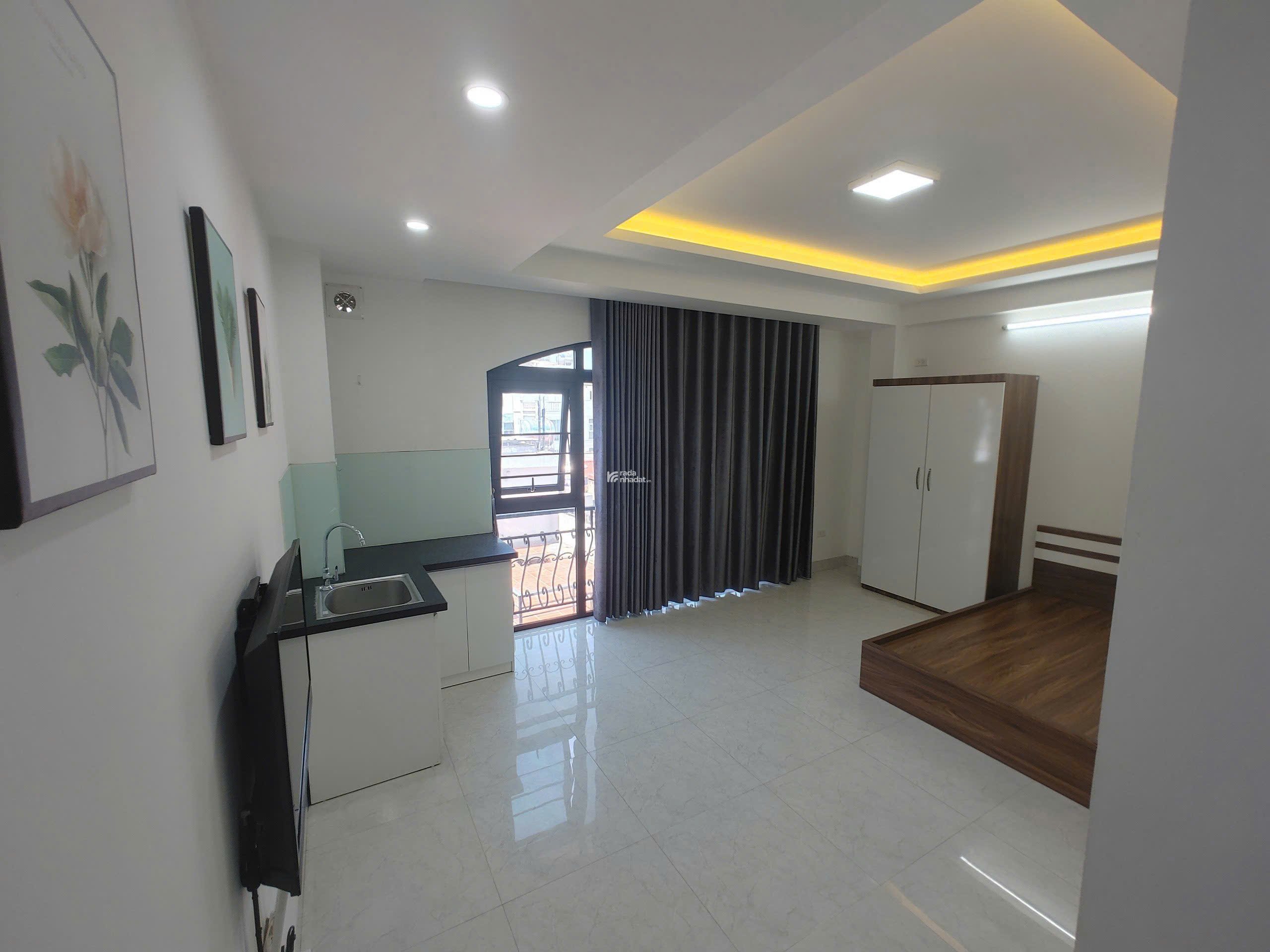 Bán nhà giá rẻ nhất hai bà trưng