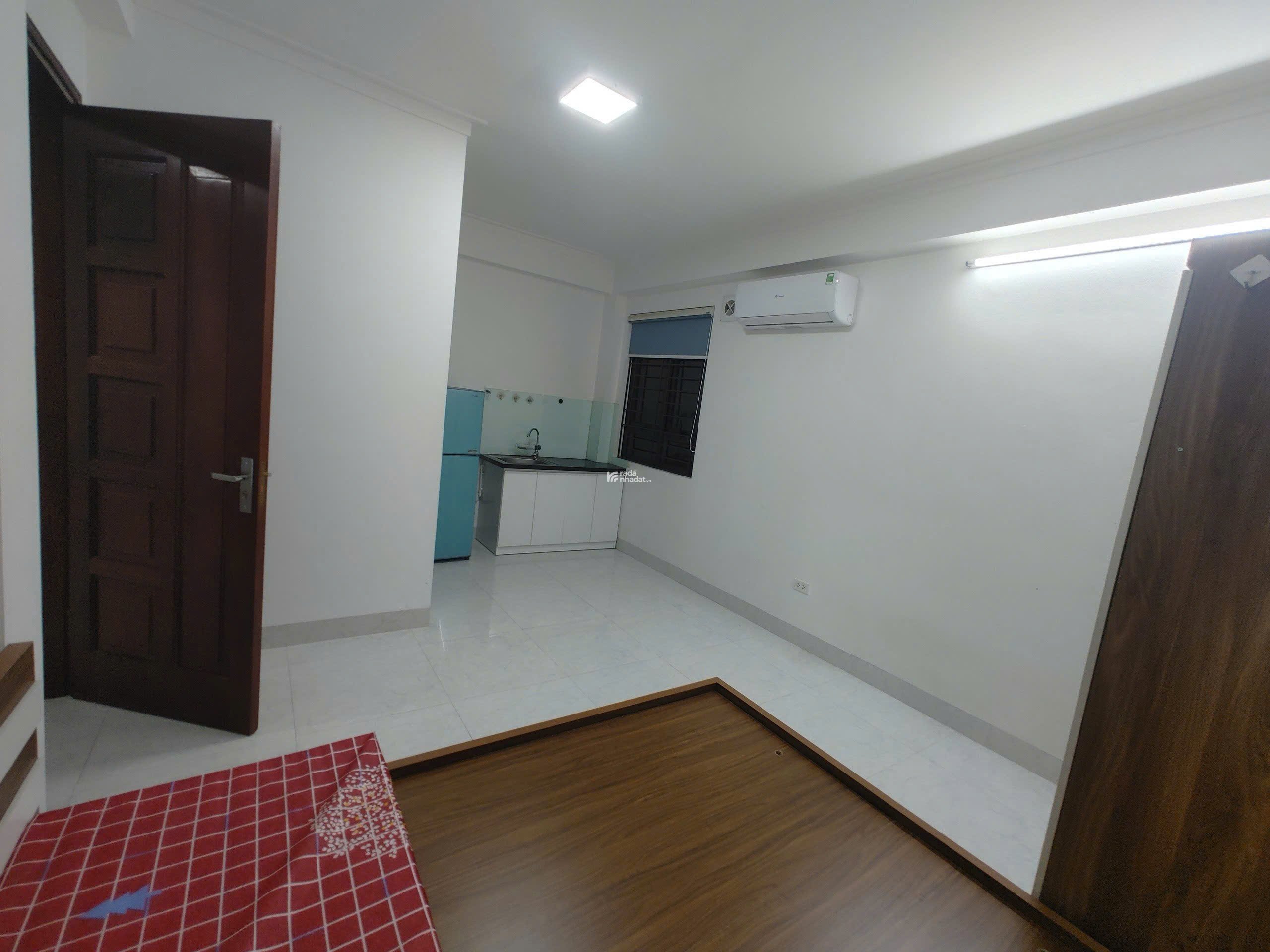 Bán nhà giá rẻ nhất hai bà trưng