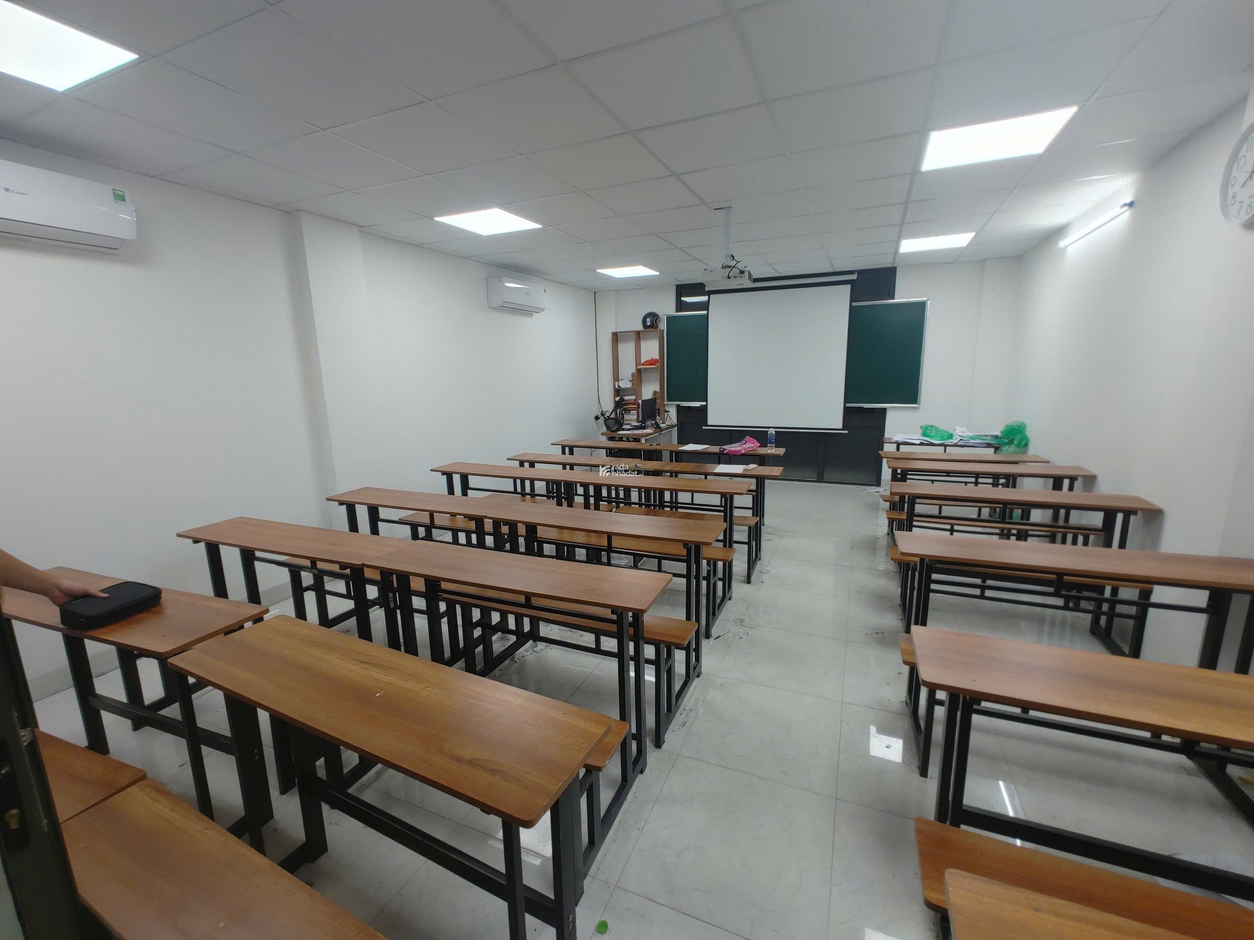 Bán nhà giá rẻ nhất hai bà trưng
