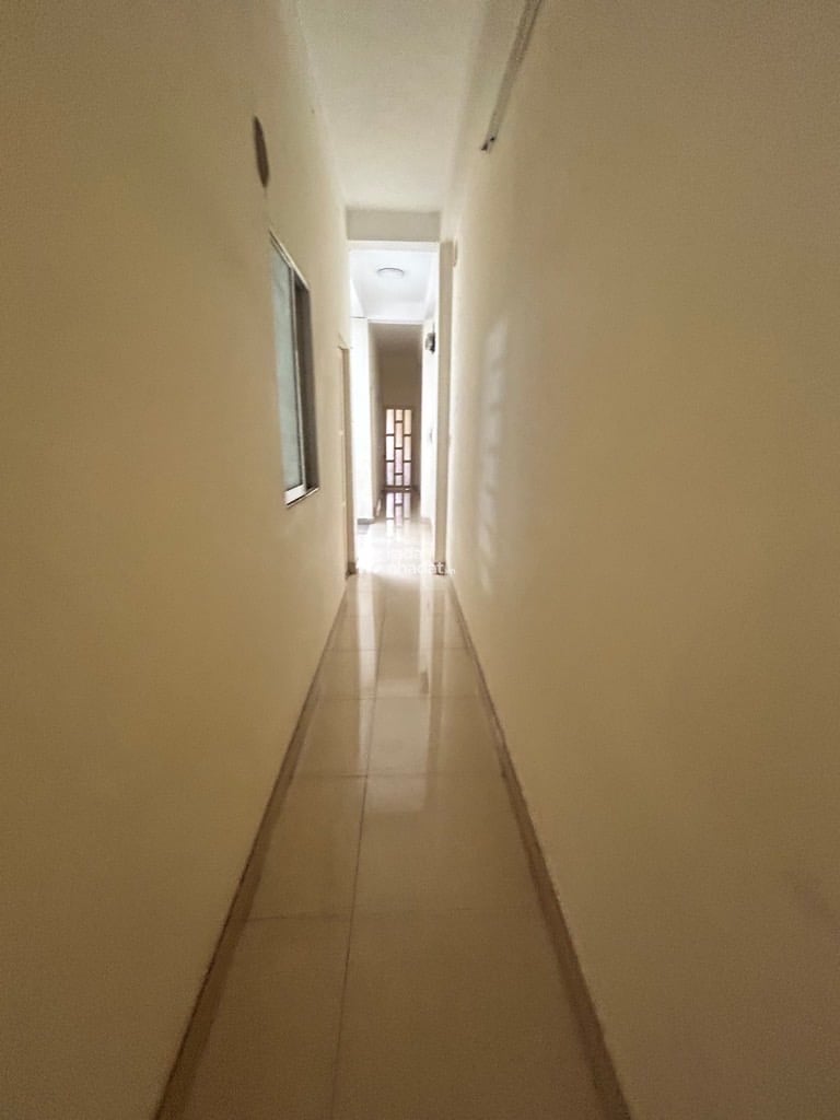 bán nhà mặt tiền gấn đường tây thạnh phường tây thạnh