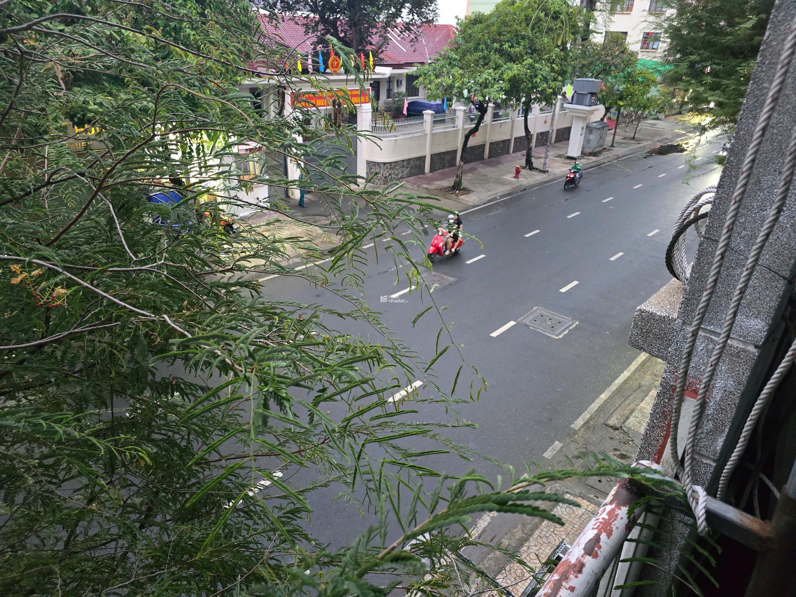 Nhà bán gấp chính chủ đăng tin