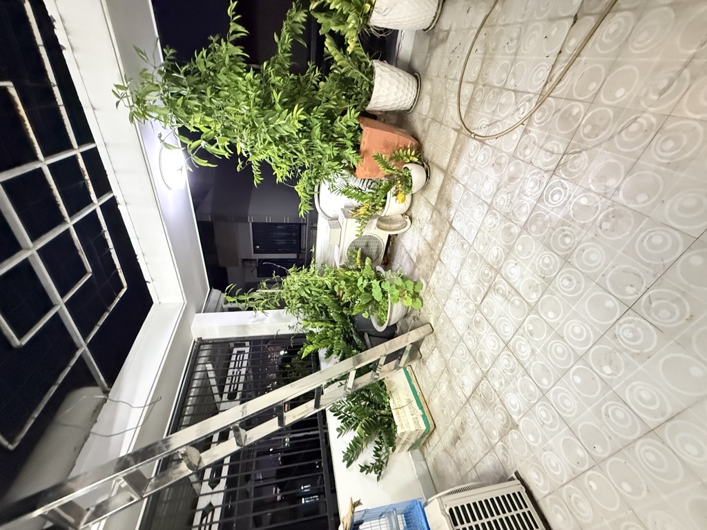 TRUNG TÂM TÂN PHÚ - Ô TÔ VÀO NHÀ NGỦ - HẼM THÔNG KHU VỰC - 50M2 VUÔNG VỨC - 4 TẦNG BTCT 