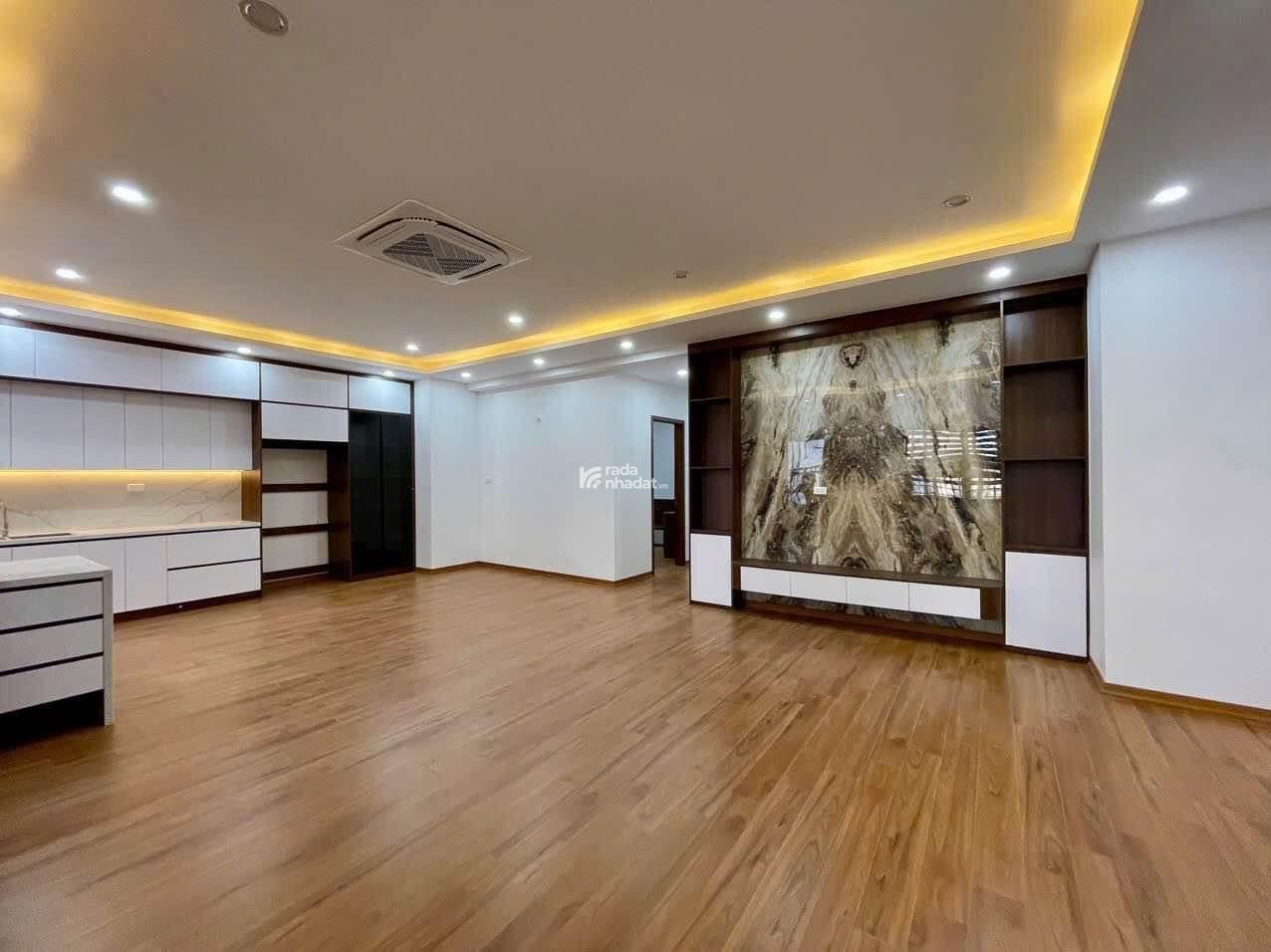 Chính chủ e bán căn 68m2, full đồ đẹp K Park Văn Phú tầng 22