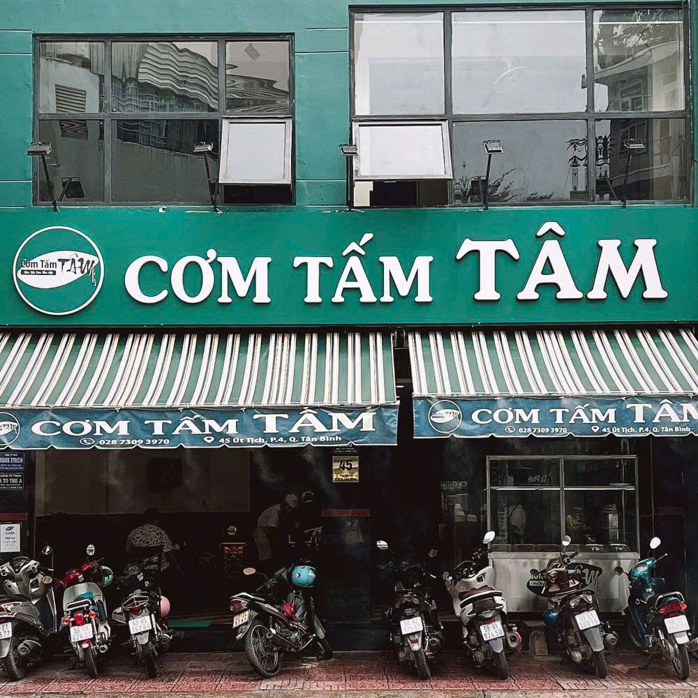 HOT: BÁN NHÀ MẶT TIỀN  ÚT TỊCH SIÊU KINH DOANH , PHƯỜNG 04, TÂN BÌNH