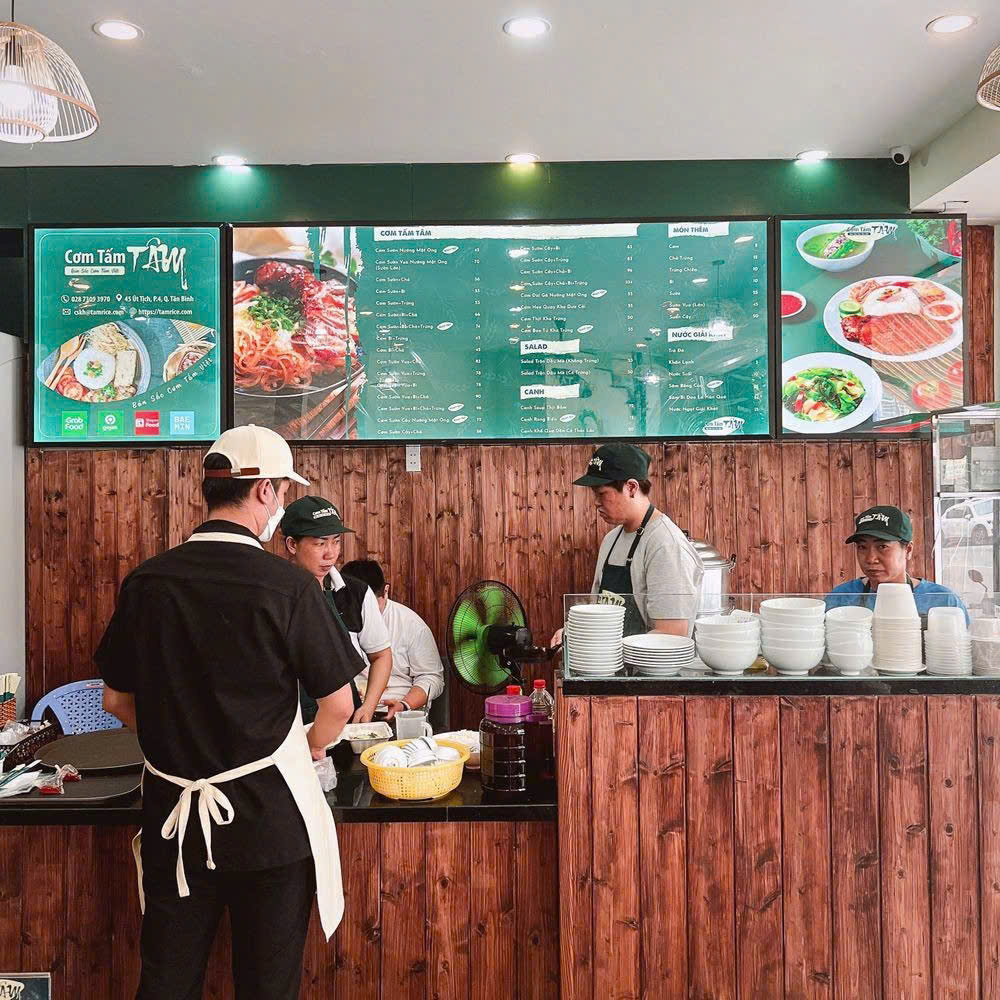 HOT: BÁN NHÀ MẶT TIỀN  ÚT TỊCH SIÊU KINH DOANH , PHƯỜNG 04, TÂN BÌNH