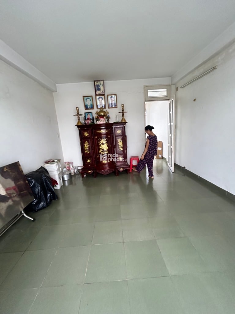 MTKD ĐƯỜNG D10, TÂN PHÚ, CHUẨN 100M2 HIẾM CÓ. GIẢM 650TR CHỈ CÒN 12.65T TL TỐT