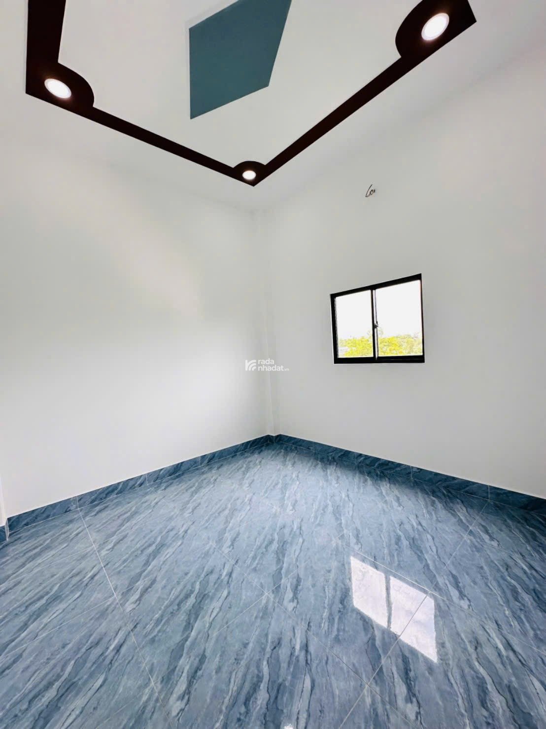  NHÀ ĐẸP CẦN BÁN GIÁ TỐT  2,5 TỶ  Diện tích: 5x17m
