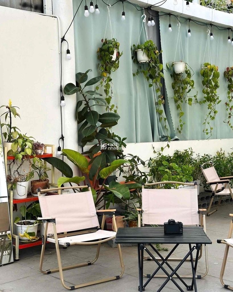 CHO THUÊ MẶT TIỀN NGUYỄN VĂN THỦ - TRUNG TÂM ĐA KAO QUẬN 1