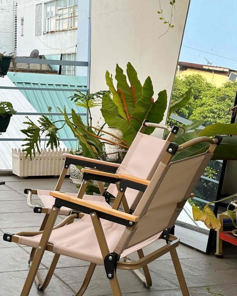 CHO THUÊ MẶT TIỀN NGUYỄN VĂN THỦ - TRUNG TÂM ĐA KAO QUẬN 1