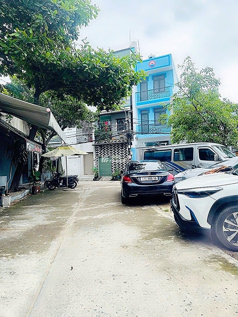 Bán nhà gần văn cao bình long tân kỳ tân quý 