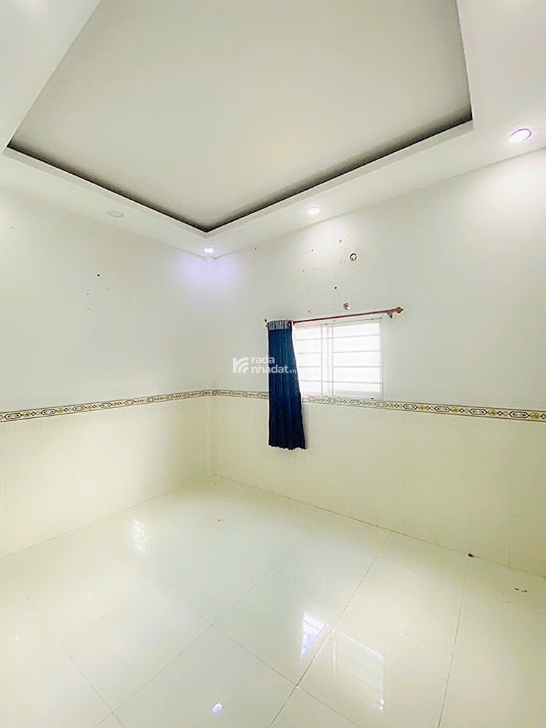 Bán nhà gần văn cao bình long tân kỳ tân quý 