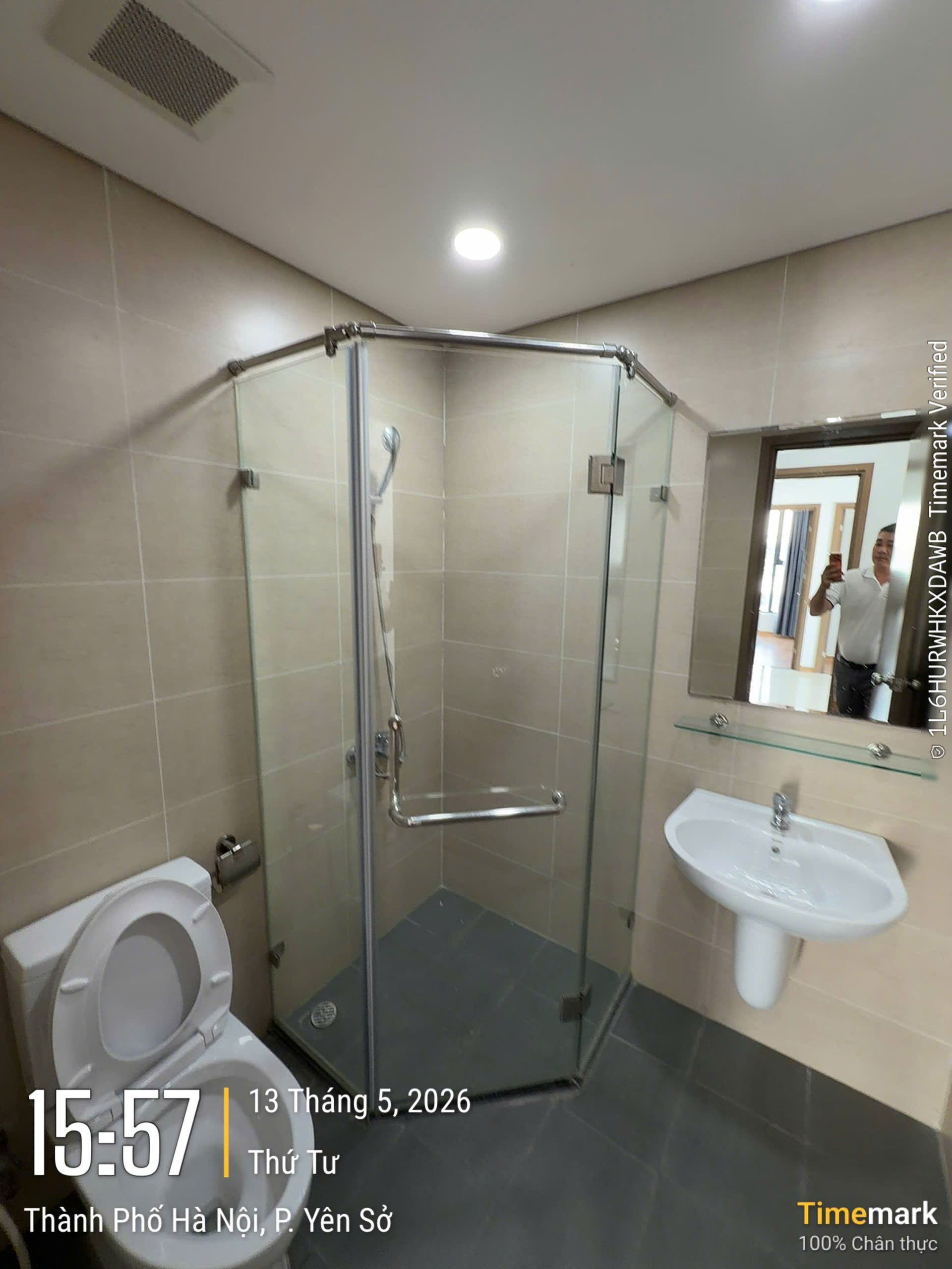 cho thuê căn hộ Rose Town 79 Ngọc Hồi Hà Nội 104m đồ liền tường 3 ngủ 2wc giá 12tr