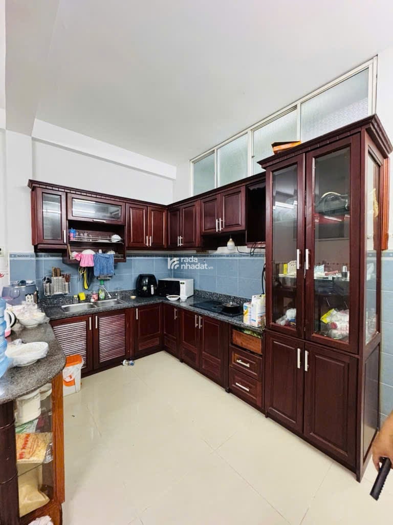 Mặt tiền kinh doanh đường lũy bán bích tân phú 2 tầng 70m2 chỉ 9 tỷ