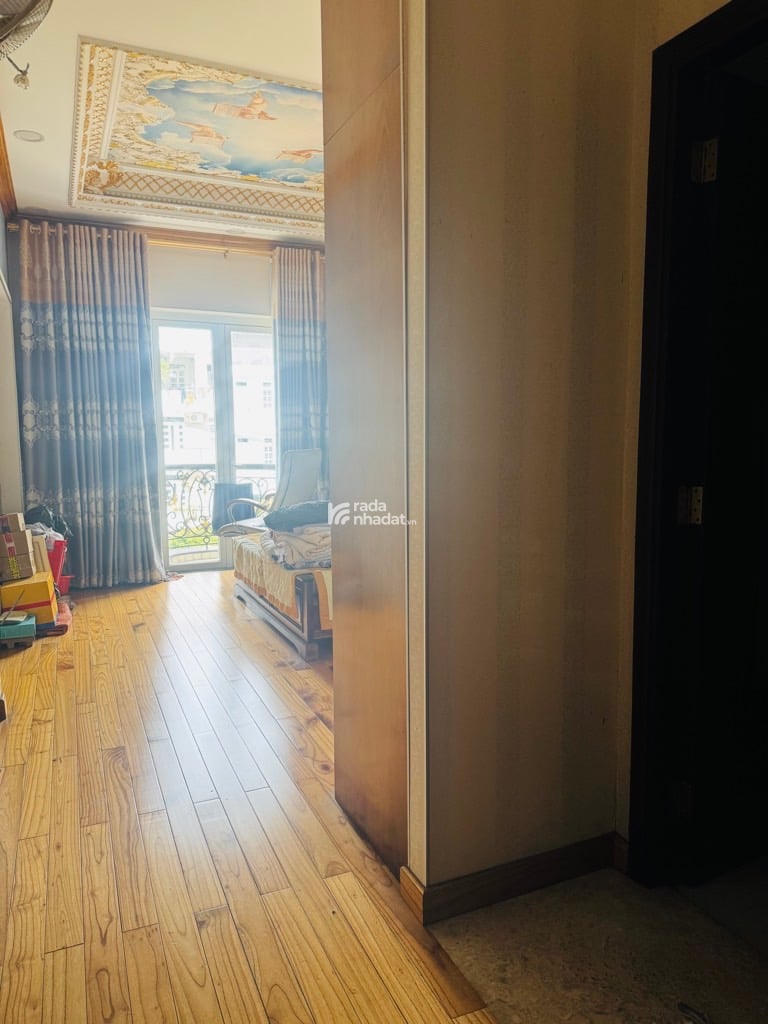 MẶT TIỀN KINH DOANH SIÊU ĐỈNH KHU TÂN SƠN NHÌ- NGAY GÒ DẦU,TRƯƠNG VĨNH KÝ- VỊ TRÍ VÀNG ĐẮC ĐỊA