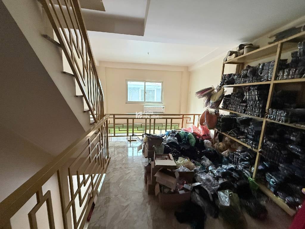 KHU VIP SÁT Q1. HẺM XE HƠI VẠN KIẾP, BÌNH THẠNH, 27M2 CÓ KC Ở NGAY. GIẢM 650TR CHỈ 6.4T