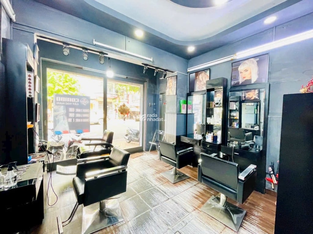 MTKD TRẦN THÁI TÔNG, TÂN BÌNH,69M2 CÓ KC Ở NGAY. GIẢM 350TR CHỈ CÒN 10T TL 