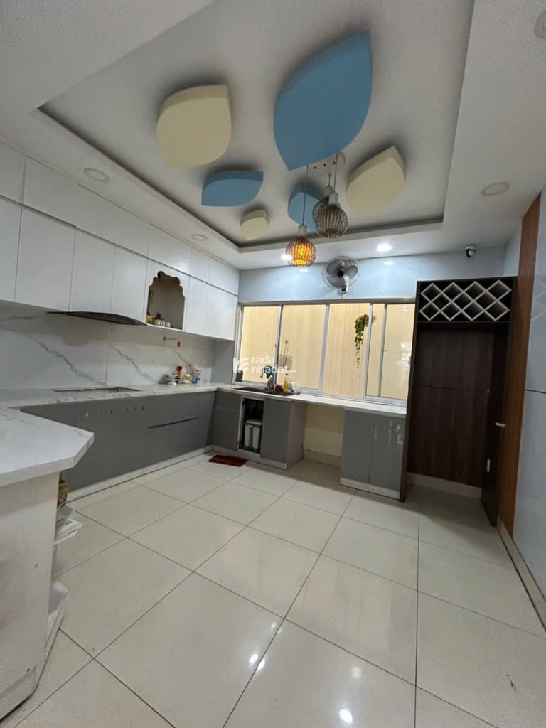 CHỈ 13.5 TỶ - 70M2 - 6 TẦNG BTCT - HXH PHẠM VĂN ĐỒNG - CÓ THANG MÁY - DTSD: 314M2