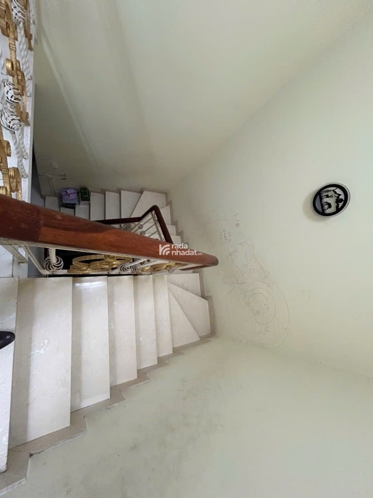 CHỈ 13.5 TỶ - 70M2 - 6 TẦNG BTCT - HXH PHẠM VĂN ĐỒNG - CÓ THANG MÁY - DTSD: 314M2