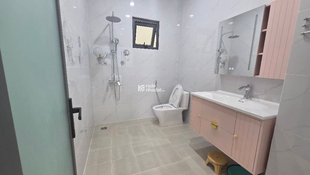 GIÁ SHOCK. HẺM XE HƠI ÂU CƠ, TÂN BÌNH, 60M2 MỚI Ở NGAY. GIẢM 1 TỶ CHỈ CÒN 8.7T TL 