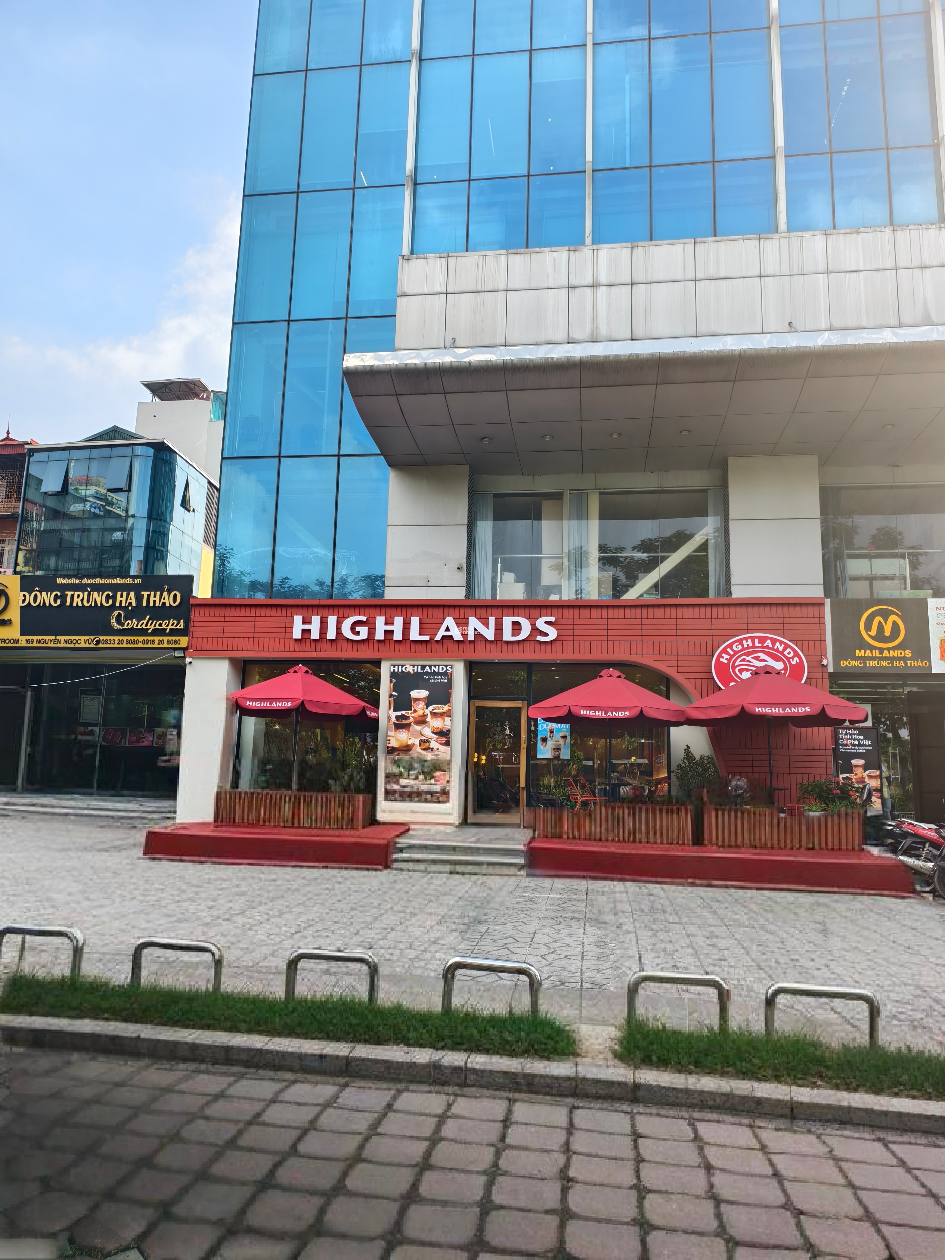 SIÊU PHẨM LÔ GÓC – NGUYỄN KHÁNH TOÀN, CẦU GIẤY – MẶT TIỀN 10M, DIỆN TÍCH 75M2 x 2 TẦNG, GIÁ CHỈ 80 