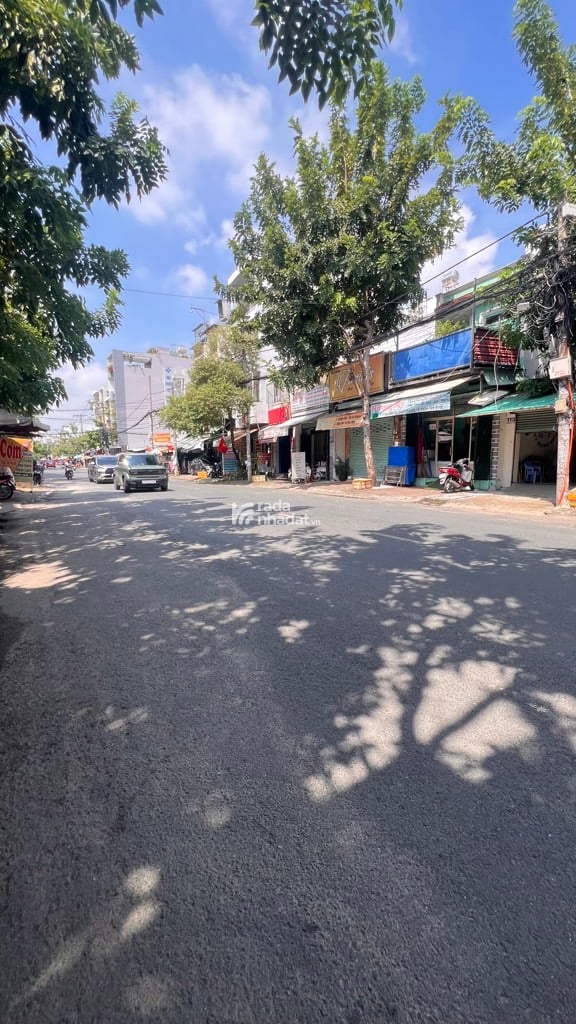 HẺM XE HƠI NGUYỄN SỸ SÁCH, TÂN BÌNH, 60M2 CÓ KC Ở NGAY. GIẢM 350TR CHỈ 11T TL 