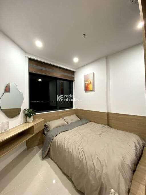 Cần bán nhanh căn Tây Hà 125m2, 3N 2W giá 6,6 tỷ. Tầng đẹp, full NT. Lh 0962 347 ***