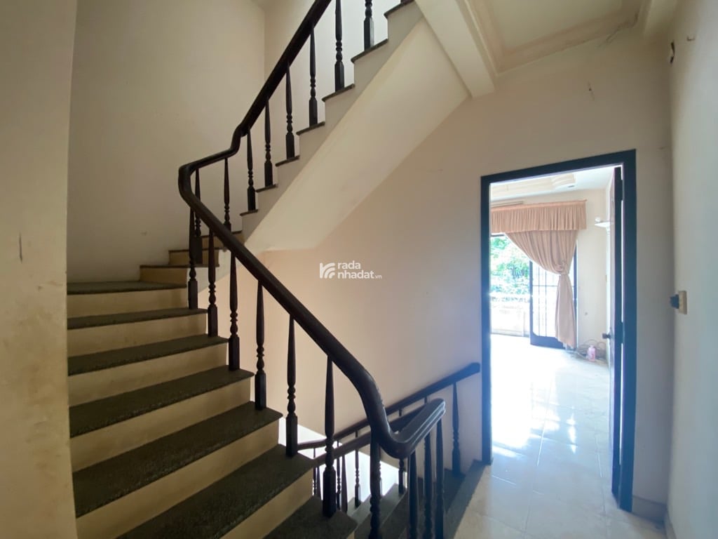 GẦN SÂN BAY, HXH CỘNG HÒA, TÂN BÌNH, 64M2 TIỆN XÂY MỚI. GIẢM 350TR CHỈ CÒN 15.5T TL 