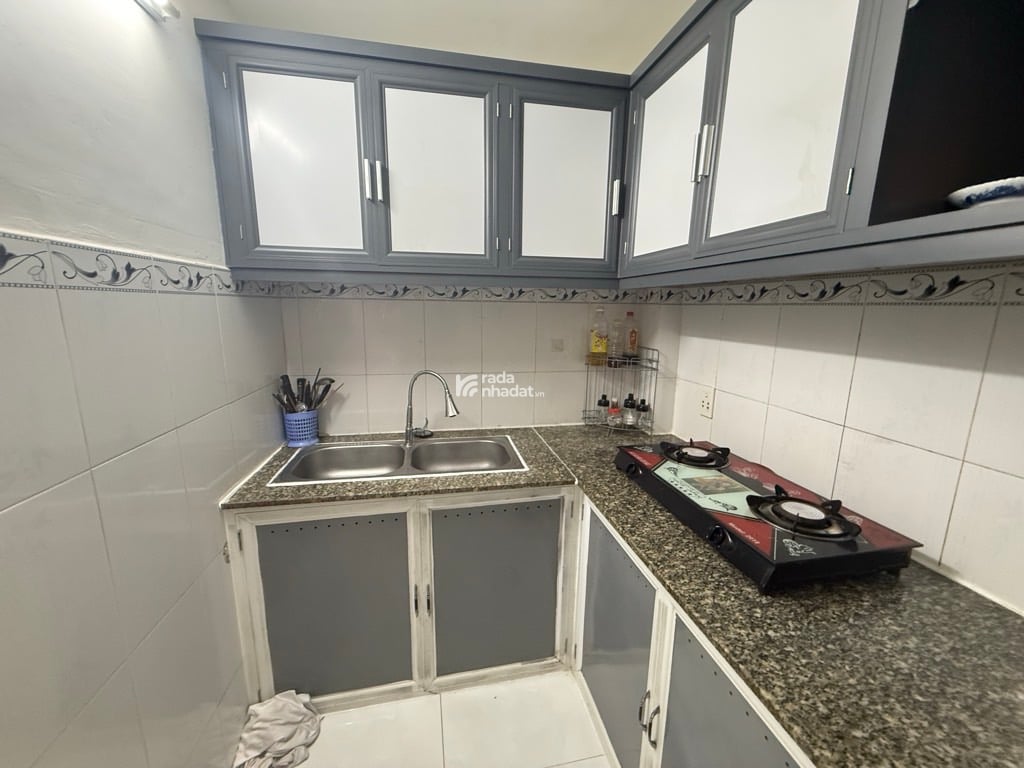 NHÀ MỚI ĐẸP Ở NGAY, HẺM XE HƠI, GẦN NGÃ TƯ BÌNH PHƯỚC 2 TẦNG 47m2 CHỈ 3,5 TỶ